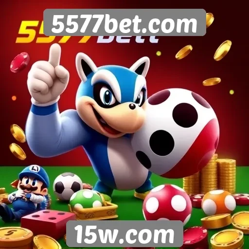 5547bet.com oferece seleção diversificada de jogos online