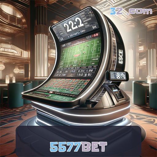 5597bet: o app que transforma sua experiência de jogos