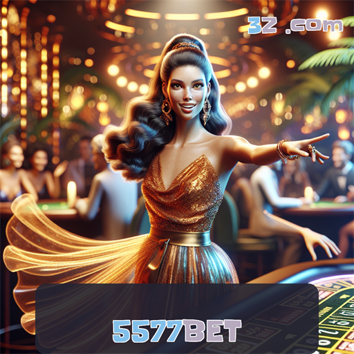 Baixar no 5577bet: Recursos Que Transformam Sua Jogatina