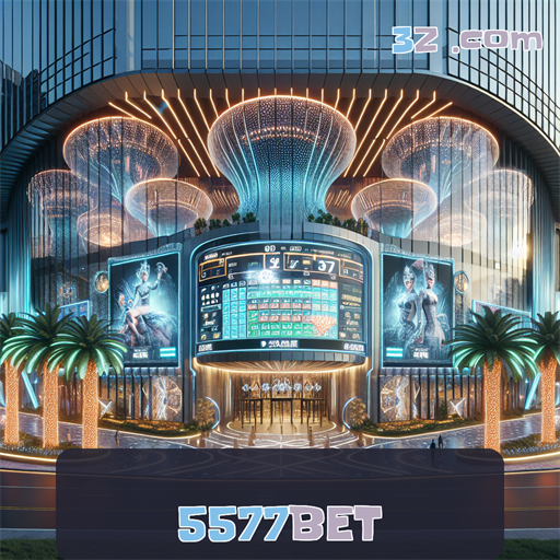5577bet.com