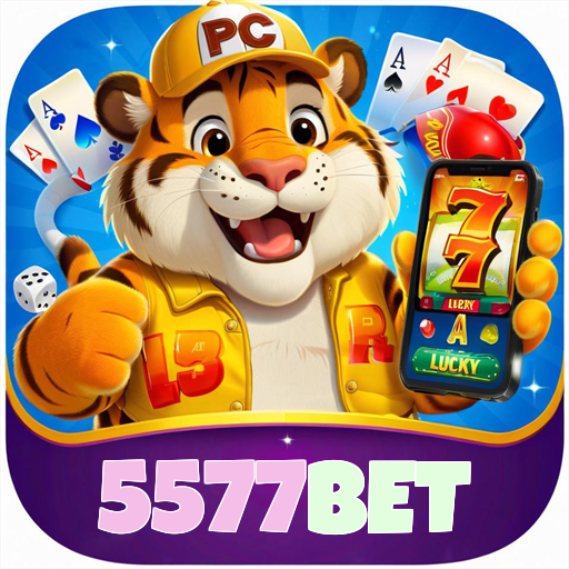 5577bet.com