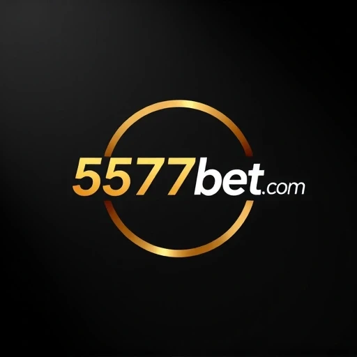 5577bet.com